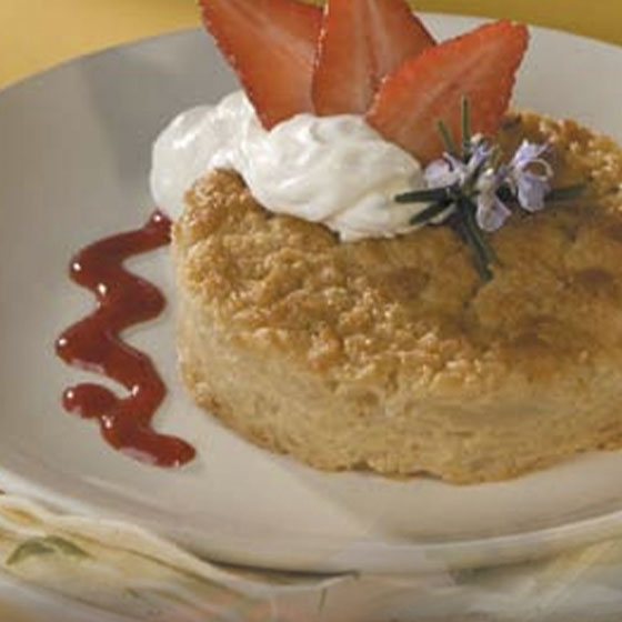 Budín de Papa